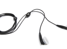 AXIWI-headset-Kommunikation